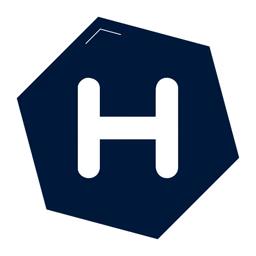 Equipe Técnica Hazzin