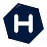 Equipe Técnica Hazzin