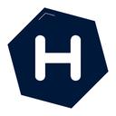 Equipe Técnica Hazzin