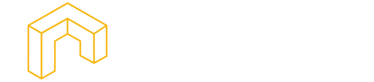 Logo Ankora Engenharia e Construção