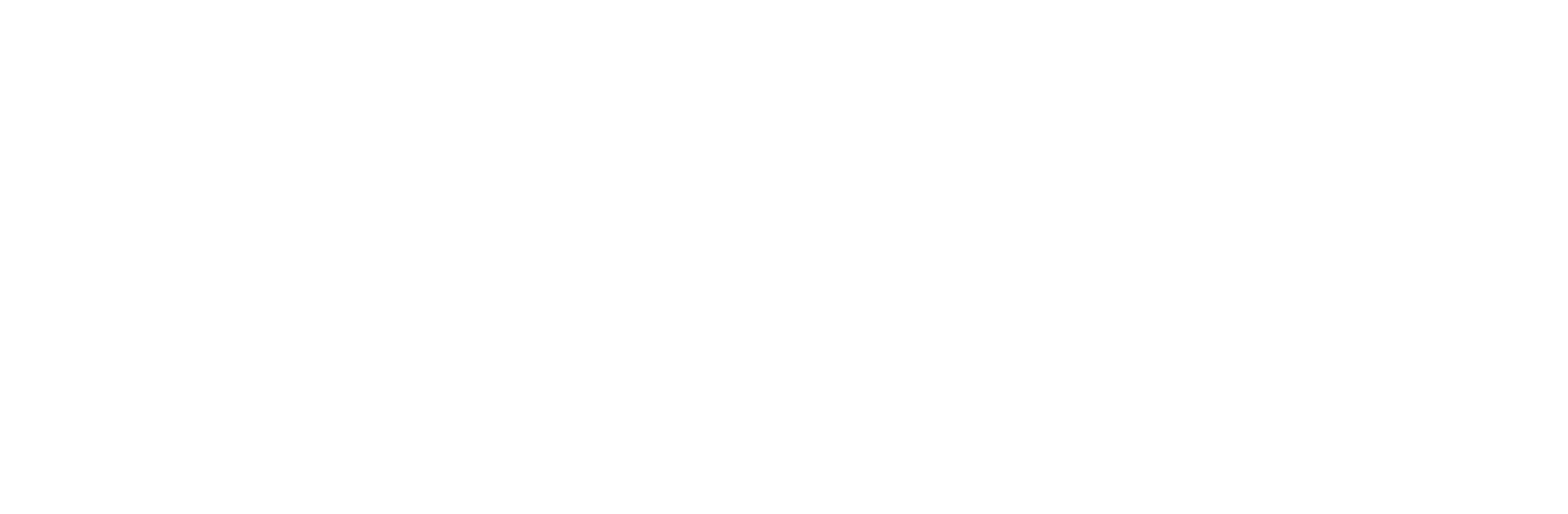 Logo Muriel Cosméticos