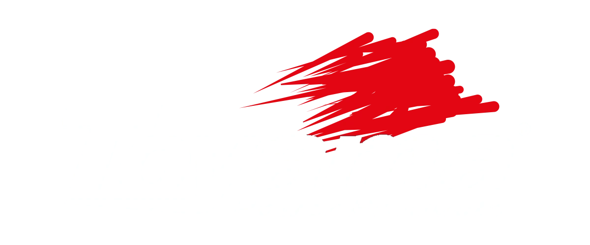 Logo Toyama